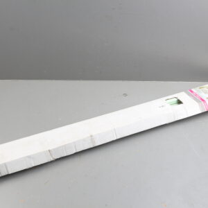 Жалюзи пластиковые салатовый 120х160 см уцененный (4843965888)