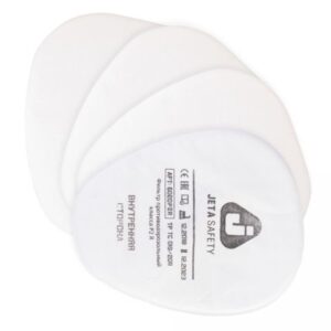 Предфильтр Jeta Safety 6020 (4 шт. в уп.)
