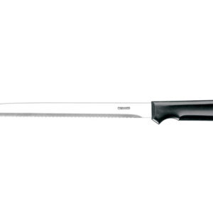 Нож для минеральной ваты FISKARS