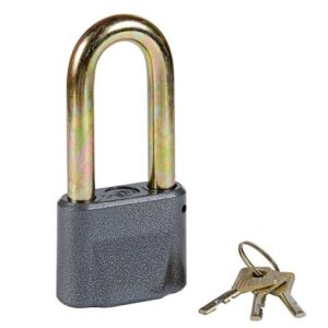 Замок навесной ВС2М1-02 (Чебоксары)