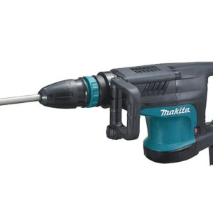 Отбойный молоток MAKITA HM 1203 C