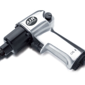 Пневмогайковерт 1/2" 271Nm TOPTUL (KAAA1620)