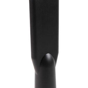 Насадка щелевая к пылесосу BULL AS 6501