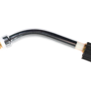 Шейка горелки 25AK SOLARIS