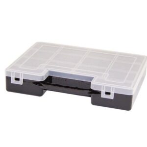 Органайзер для мелочей (270x220x55 мм) IDEA