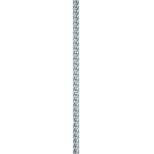 18х600х740 мм бур (сверло) SDS-max 8X BOSCH