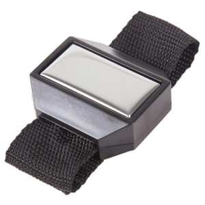 Браслет магнитный 58х20 мм Rexant