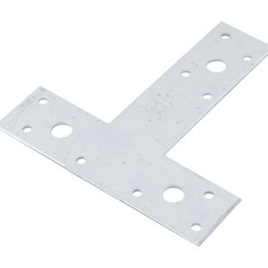 Крепеж Т-образный 35х135x135 мм STARFIX