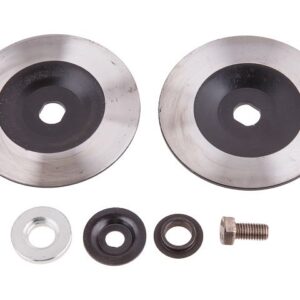 Крепёжный комплект HDC HD-D740