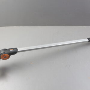 Сучкорез универсальный UPX82 FISKARS PowerGear уцененный (0712097900)