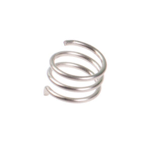 Пружина для горелки 25AK SOLARIS