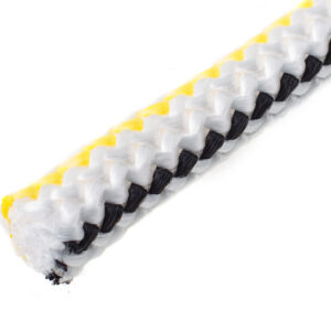 Фал капрон 20мм х50м