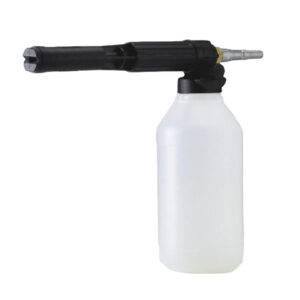 Распылитель пены (2л, дозир. 1-10%, до 1000л/ч, макс. 60С)