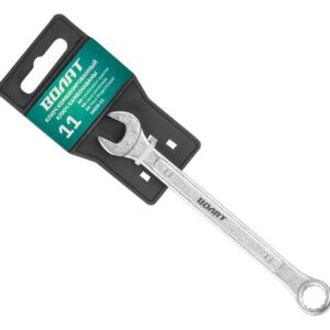 Ключ комбинированный 11мм ВОЛАТ