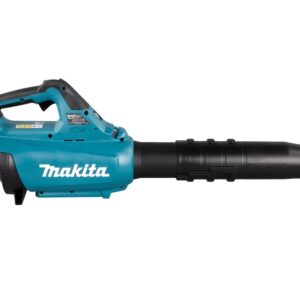 Аккум. воздуходувка MAKITA XGT UB001GZ 40.0 В в кор.