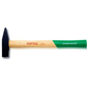 Молоток 0,3кг  TOPTUL
