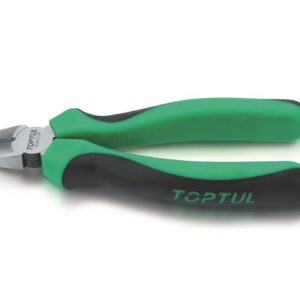 Бокорезы 150мм TOPTUL