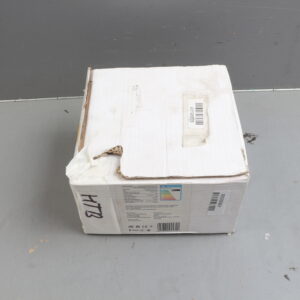 Спот Escada 20019SMA/02 LED 5Wx2+3W 4200K белый матовый уцененный (0686073850)