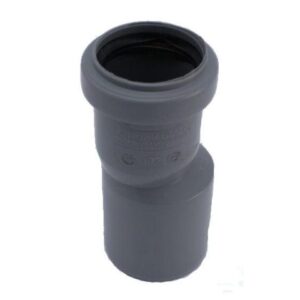 Переход ВК 50/32 РТП