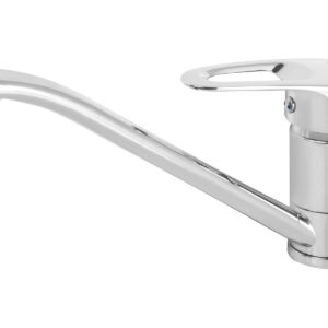 Смеситель для кухни D40-A, серия 450 ECONOCE