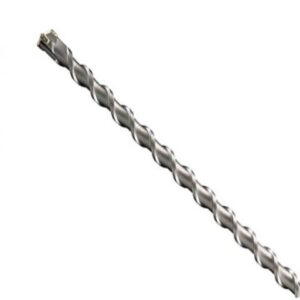 24х420х540 мм бур (сверло) SDS-max 4cutter MAKITA