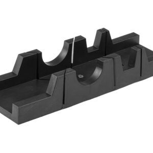 Стусло пластмассовое 300x65мм ВОЛАТ