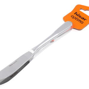 Набор ножей столовых, 2 шт., серия Akdeniz, HISAR OPTIMA