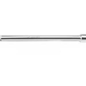 Удлинитель 3/4" 400мм TOPTUL