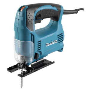 Лобзик электрический MAKITA 4328 в кор.