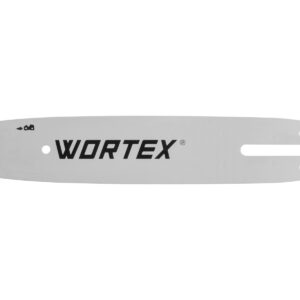 Шина 25.4 см (10") 3/8" LP 1.1 мм WORTEX для CEC 2518-3