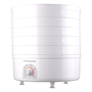 Сушилка для овощей и фруктов AFD-904 NORMANN