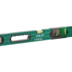 Уровень 1200мм магнитный ВОЛАТ