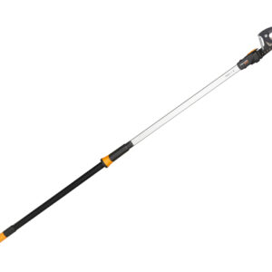 Сучкорез универсальный UPX82 FISKARS PowerGear