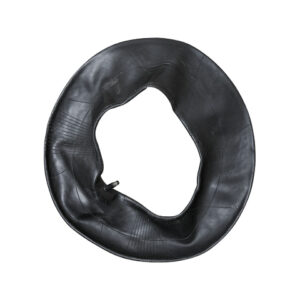 Камера для колеса 4,00-8