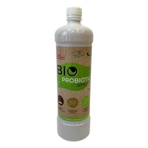Препарат микробиологический BIO-PROBIOTIC SEPTIC 1 л