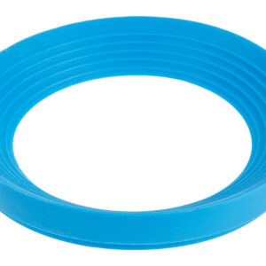 Прокладка для выпуска 70мм, AV Engineering