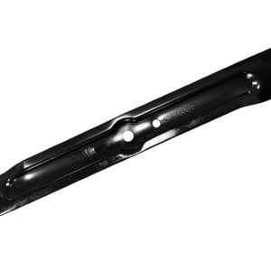 Нож для газонокосилки WORTEX LM 3816