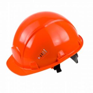 Каска защитная СОМЗ-55 ВИЗИОН оранж.