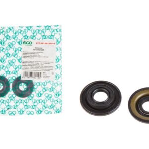 Сальник ECO HU125R/128R
