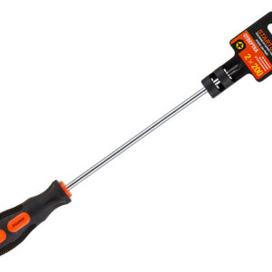 Отвертка "+" No2 200мм PH STARTUL PROFI (ST3032-220)