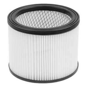Фильтр HEPA для пылесоса Wortex VC 2015-2 WS