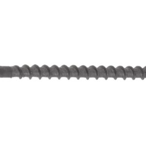 Саморез 3.5х35мм для монтажа ГКЛ к дереву, фосфат (2 кг в пласт. ведре) STARFIX