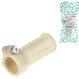 Гильза штанги ECO ST120/200/250