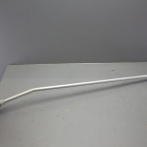 Щетка моющая 155см (с регулировкой давления для моющ. средств) уцененный (0185391808)