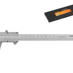 Штангенциркуль 150мм STARTUL MASTER (ST3505-150)