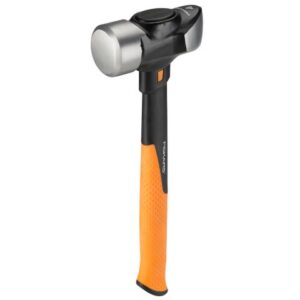 Молоток L FISKARS