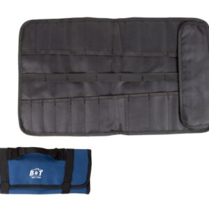 Сумка для инструмента B&T TB 1020