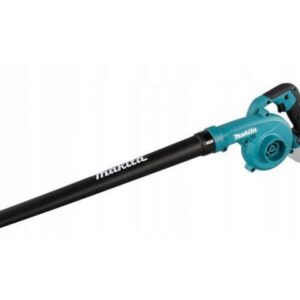 Аккум. термовоздуходувка MAKITA CXT UB101DZ в кор.