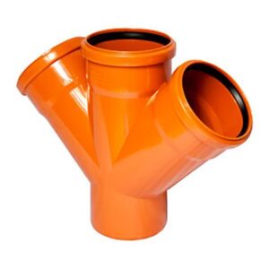 Крестовина НК 110/110/110 х45 РТП