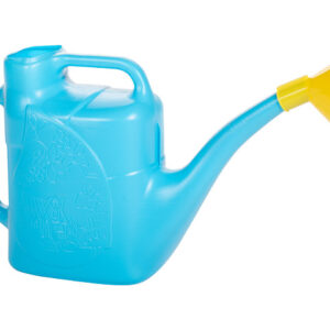 Лейка Дачная с рассеивателем 12 л,  РАДИАН